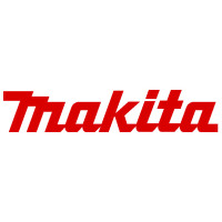 Makita fait confiance aux Chambres d'Hotes de Nantes